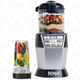 Nutri Ninja Bowl DUO, $82